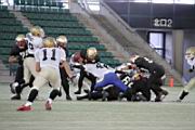 20131214_YKbowl_0404.jpg