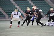 20131214_YKbowl_0405.jpg
