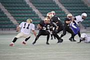 20131214_YKbowl_0406.jpg