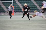 20131214_YKbowl_0407.jpg