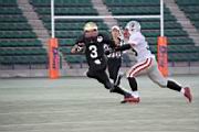 20131214_YKbowl_0408.jpg