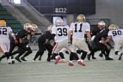 20131214_YKbowl_0409.jpg