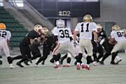 20131214_YKbowl_0410.jpg