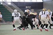 20131214_YKbowl_0412.jpg
