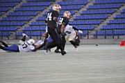 20131214_YKbowl_0416.jpg