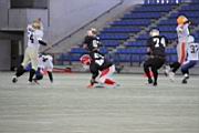 20131214_YKbowl_0418.jpg