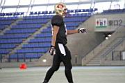 20131214_YKbowl_0419.jpg