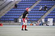 20131214_YKbowl_0420.jpg