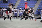 20131214_YKbowl_0421.jpg