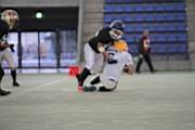 20131214_YKbowl_0423.jpg