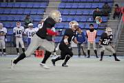 20131214_YKbowl_0424.jpg
