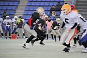 20131214_YKbowl_0425.jpg