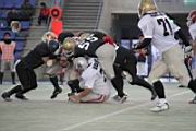 20131214_YKbowl_0426.jpg
