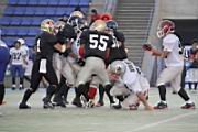 20131214_YKbowl_0428.jpg