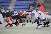 20131214_YKbowl_0431.jpg