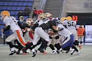 20131214_YKbowl_0432.jpg