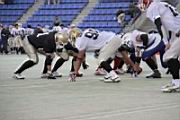 20131214_YKbowl_0434.jpg