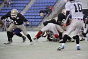 20131214_YKbowl_0435.jpg