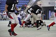 20131214_YKbowl_0436.jpg