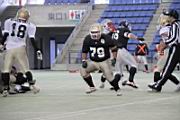 20131214_YKbowl_0437.jpg