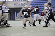 20131214_YKbowl_0438.jpg