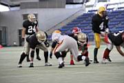 20131214_YKbowl_0439.jpg