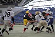 20131214_YKbowl_0440.jpg