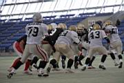 20131214_YKbowl_0442.jpg