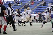 20131214_YKbowl_0446.jpg