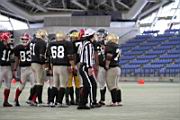 20131214_YKbowl_0447.jpg