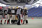 20131214_YKbowl_0448.jpg