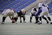 20131214_YKbowl_0449.jpg