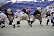 20131214_YKbowl_0450.jpg