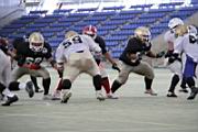 20131214_YKbowl_0451.jpg