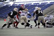 20131214_YKbowl_0452.jpg