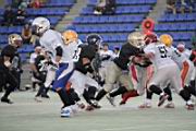 20131214_YKbowl_0454.jpg