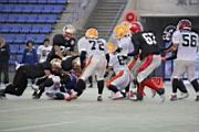 20131214_YKbowl_0456.jpg