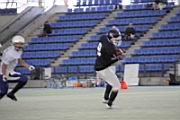 20131214_YKbowl_0457.jpg