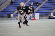 20131214_YKbowl_0458.jpg