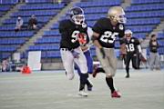 20131214_YKbowl_0459.jpg
