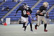 20131214_YKbowl_0460.jpg