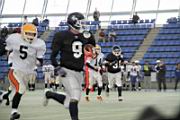 20131214_YKbowl_0461.jpg