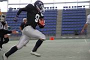 20131214_YKbowl_0462.jpg