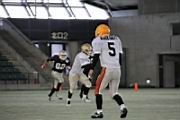 20131214_YKbowl_0466.jpg