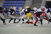 20131214_YKbowl_0467.jpg