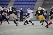 20131214_YKbowl_0468.jpg