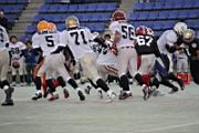 20131214_YKbowl_0469.jpg