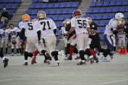 20131214_YKbowl_0470.jpg