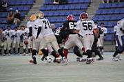 20131214_YKbowl_0471.jpg