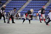 20131214_YKbowl_0472.jpg